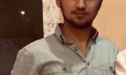 Kahvehanedeki kavgada bıçaklanan Hasan öldü / Ek fotoğraf