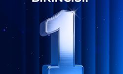 Kasım ayının şampiyonu Kanal D