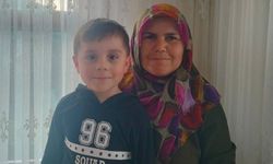 Kastamonu'da kaybolduktan 9 gün sonra cansız bedenleri bulunan anne ve oğlunun otopsi raporlarının detayları ortaya çıktı