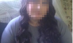 Kendisini ve çocuğunu darbettiğini öne sürdüğü kocasını bıçakla yaraladı / Ek fotoğraflar