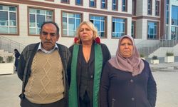 Kerem'i öldürdüğü iddia edilen arkadaşı: Tetiğe bastım, ateş alınca bağırıp ağladım