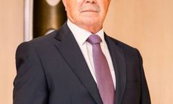 KKTC Başbakan Üstel: Türkiye ve Kıbrıs Türk halkını hedef alan hiçbir askeri plan meşru değildir