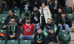 Kocaelispor - Hesap.com Antalyaspor / Fotoğraflar