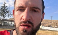 Konya'da amatör ligde kavga: 5 yaralı