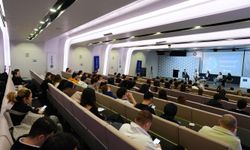 'Kronik stres yalnızca zihni değil bedeni de etkiliyor'