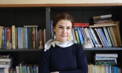 'Kuraklık milyonlarca insanın göçüne neden olabilir'