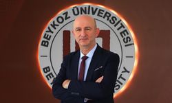 'Küresel havacılık teknoloji, emniyet ve insan kaynağı alanlarında tarihsel bir dönüşüm yaşıyor'