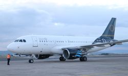 Libya askeri heyetinin cenazeleri, ülkelerine gönderildi