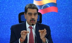 Maduro: Enerji bir savaş silahına ya da siyasi baskı aracına dönüştürülemez