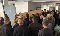 Mardin'de aynı aileden 3 kişinin ölü bulunması ile ilgili tutuklu sayısı 4'e çıktı