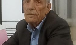 Mardin'de farklı tarihlerde kaybolan 2 kişi aranıyor