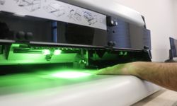 'Masumane şekilde kargo teslimi için atılan imza, aslında boş bir senede atılmış olabilir'