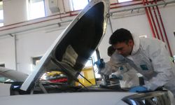 'Masumane şekilde kargo teslimi için atılan imza, aslında boş bir senede atılmış olabilir'/Ek fotoğraflar