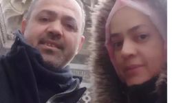 Meslektaşı olan eşi Ebru'yu öldüren öğretmene ağırlaştırılmış müebbet