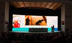 MHP'de 'Köke Yolculuk Paneli'