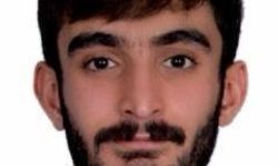 MİT ile polisten ortak operasyon; saldırı hazırlığındaki DEAŞ'lı yakalandı / Fotoğraf