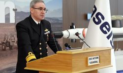 MSB: Kazanın nedeni Libya ile iş birliği içinde inceleniyor