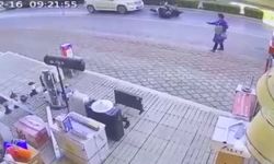 Muğla Büyükşehir Belediye Başkanı Aras'ın danışmanına saldırı: 4 gözaltı