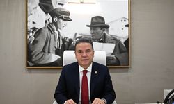 Muhittin Böcek: Alt personelin eylemlerinden haberdar olmam beklenemez