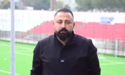 Nazillispor ligden çekiliyor