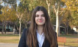 Öğrencilerden deniz suyunu tatlı su ve bitki gıdasına dönüştüren proje