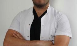 'Öldüren diş çekimi'nde diş hekimi ile anestezi uzmanına indirimli 4'er yıl hapis cezası