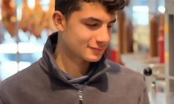 Ölü bulundukları otomobilde, isimlerinin yazılı olduğu bıçak ele geçirildi