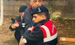 Otizmli öğrencisini merdivenden ittiği ileri sürülen okul müdürünün tahliye talebine ret