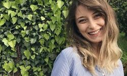 Otomobil ile TIR çarpıştı; 3 ölü, 1 yaralı / Ek fotoğraf