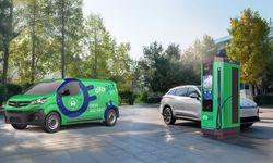 OtoPriz'den yılbaşına özel çifte indirim