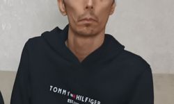 Özel bakım merkezinde kalan engellinin darbedildiği iddiası