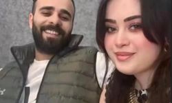 Özel hastanede anestezi sonrası kalbi duran Sara öldü, ailesi suç duyurusunda bulundu