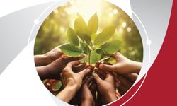 Penta Teknoloji, 2'nci Sürdürülebilirlik Raporu'nu yayımladı