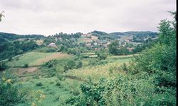 Prof. Dr. Yılmaz: Türkiye, yerleşme ve mesken çeşitliliğiyle adeta bir açık hava müzesi