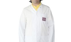 'Reflü şikayetleri mide fıtığının habercisi olabilir'