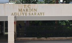 Resul Derin'i sopa ve çekiçle öldüren iki sanığa ağırlaştırılmış müebbet hapis cezası