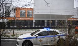 Rusya'da okulda bıçaklı saldırı: 10 yaşındaki öğrenci öldü