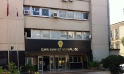 Sanal medyada tetikçi ilanı verince gözaltına alındı