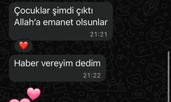 Şarkıcı Güllü'nün kızı ile arkadaşı, Gürcistan ya da Fransa'ya kaçacakmış (2)