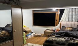 Şarkıcı Güllü'nün kızı Fransa'ya kaçacakmış