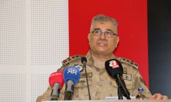 'Savaşçı Yarışması' kapanış töreni ile sona erdi