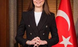 Şehzadeler Belediye Başkanı Durbay'ın hayati riski sürüyor