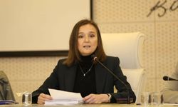 Şehzadeler Belediye Başkanı Gülşah Durbay, yoğun bakıma alındı