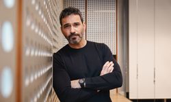 Serdar Özer: Can'a çok üzülüyorum