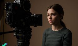 Şikayetvar: Cast ajanslarıyla ilgili şikayetlerde artış yaşanıyor