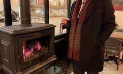 Sinan Ateş cinayeti davasında Yargıtay Başsavcılığı'ndan onama talebi