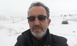 Sivas'ta göçük altında kalan şantiye müdürü 21 gündür aranıyor