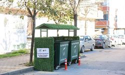 Sultangazi Belediyesi çöp bırakma yasağını genişlettiğini duyurdu