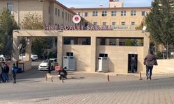 Şüphelilerin uyuşturucu test sonuçlarını para karşılığı değiştirenlere operasyon: 30 gözaltı