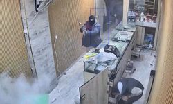 Suriye'nin Halep kentinde kuyumcu soygunu: 2 ölü